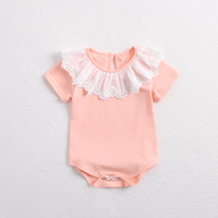 uploads/erp/collection/images/Baby Clothing/Engepapa/XU0397881/img_b/img_b_XU0397881_5_SPAqGzBqev_lJrC2f3JDdtBn5RZPxD6t